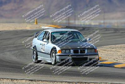 media/Mar-18-2023-Speed Ventures (Sat) [[2b5dd21371]]/2-Orange Group/Session 2 (Turns 9 and 8)/